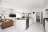 17 Hyperion Street, Burpengary QLD 4505-Image