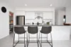 17 Hyperion Street, Burpengary QLD 4505-Image