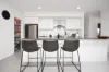 17 Hyperion Street, Burpengary QLD 4505-Image