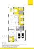 17 Hyperion Street, Burpengary QLD 4505-Floorplan