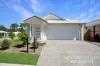 17 Ibis Court, Caboolture, Qld 4510