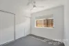 17 Ibis Court, Caboolture, Qld 4510-Image