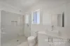17 Ibis Court, Caboolture, Qld 4510-Image