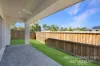 17 Ibis Court, Caboolture, Qld 4510-Image