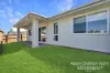 17 Ibis Court, Caboolture, Qld 4510-Image