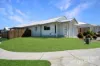 17 Ibis Court, Caboolture, Qld 4510-Image