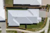 17 Ibis Court, Caboolture, Qld 4510-Image