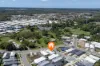 17 Ibis Court, Caboolture, Qld 4510-Image
