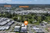 17 Ibis Court, Caboolture, Qld 4510-Image