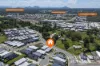 17 Ibis Court, Caboolture, Qld 4510-Image