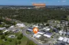 17 Ibis Court, Caboolture, Qld 4510-Image