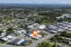17 Ibis Court, Caboolture, Qld 4510-Image