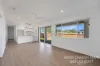 17 Ibis Court, Caboolture, Qld 4510-Image