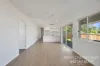17 Ibis Court, Caboolture, Qld 4510-Image