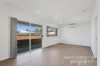 17 Ibis Court, Caboolture, Qld 4510-Image