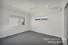 17 Ibis Court, Caboolture, Qld 4510-Image