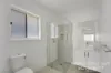17 Ibis Court, Caboolture, Qld 4510-Image