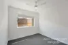 17 Ibis Court, Caboolture, Qld 4510-Image