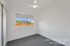 17 Ibis Court, Caboolture, Qld 4510-Image