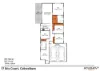 17 Ibis Court, Caboolture, Qld 4510-Floorplan