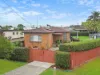 17 Ida Street, Mayfield, NSW 2304
