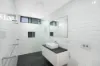 17 Ida Street, Mayfield, NSW 2304-Image