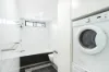 17 Ida Street, Mayfield, NSW 2304-Image