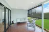 17 Ida Street, Mayfield, NSW 2304-Image