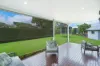 17 Ida Street, Mayfield, NSW 2304-Image