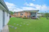 17 Ida Street, Mayfield, NSW 2304-Image
