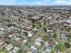 17 Ida Street, Mayfield, NSW 2304-Image