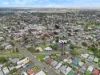 17 Ida Street, Mayfield, NSW 2304-Image