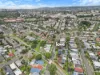 17 Ida Street, Mayfield, NSW 2304-Image