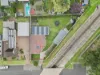 17 Ida Street, Mayfield, NSW 2304-Image