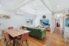 17 Ida Street, Mayfield, NSW 2304-Image