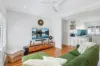 17 Ida Street, Mayfield, NSW 2304-Image