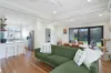 17 Ida Street, Mayfield, NSW 2304-Image