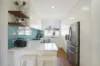 17 Ida Street, Mayfield, NSW 2304-Image