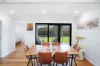 17 Ida Street, Mayfield, NSW 2304-Image