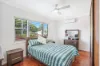 17 Ida Street, Mayfield, NSW 2304-Image
