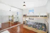 17 Ida Street, Mayfield, NSW 2304-Image
