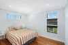17 Ida Street, Mayfield, NSW 2304-Image