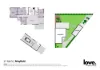 17 Ida Street, Mayfield, NSW 2304-Floorplan