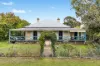 17 Ilford Road, Rylstone, NSW 2849