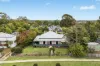 17 Ilford Road, Rylstone, NSW 2849-Image