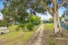 17 Ilford Road, Rylstone, NSW 2849-Image