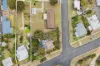 17 Ilford Road, Rylstone, NSW 2849-Image