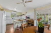 17 Ilford Road, Rylstone, NSW 2849-Image
