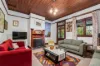 17 Ilford Road, Rylstone, NSW 2849-Image