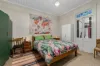 17 Ilford Road, Rylstone, NSW 2849-Image